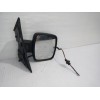 Recambio de retrovisor derecho para mercedes-benz vito (w638) caja cerrada 112 cdi  (638.094) referencia OEM IAM A6388100716  