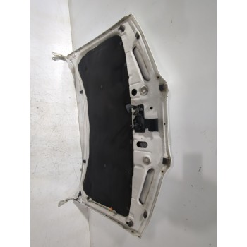 Recambio de capot para seat ibiza iii (6l1) 1.4 tdi referencia OEM IAM 6L0823031D  