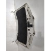 Recambio de capot para seat ibiza iii (6l1) 1.4 tdi referencia OEM IAM 6L0823031D  