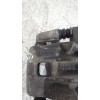Recambio de pinza de freno trasera derecha para hyundai tucson (jm) 2.0 crdi referencia OEM IAM 8C141099  