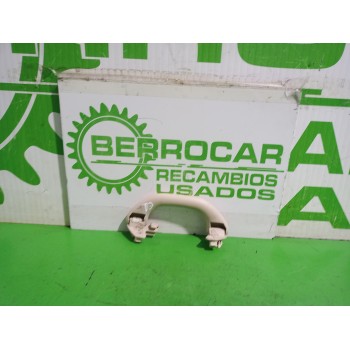 ASIDERO TECHO TRASERO DERECHO 1K0857607M 82V 