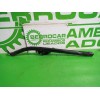 Recambio de guia puerta para renault kangoo profesional referencia OEM IAM 8200497622  