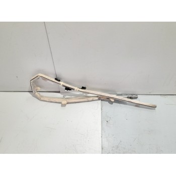 AIRBAG CORTINA DELANTERO DERECHO 3R5880742 