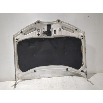 Recambio de capot para seat ibiza iii (6l1) 1.4 tdi referencia OEM IAM 6L0823031D  