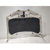 Recambio de capot para seat ibiza iii (6l1) 1.4 tdi referencia OEM IAM 6L0823031D  