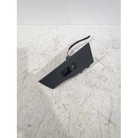 Recambio de mando elevalunas trasero derecho para volkswagen t-cross (c11, d31) 1.0 tsi referencia OEM IAM 5G0959855PWHS  