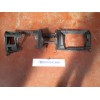Recambio de salpicadero para toyota avensis berlina (t25) 1.8 16v cat referencia OEM IAM 5530205010B0  