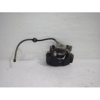 PINZA DE FRENO DELANTERA DERECHA 410010001R 