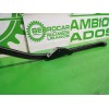 Recambio de guia puerta para renault kangoo profesional referencia OEM IAM 8200497622  