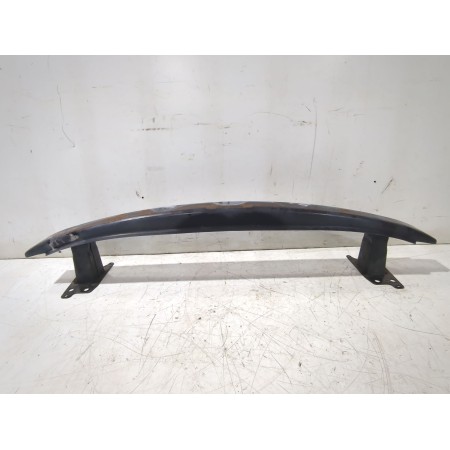 Recambio de refuerzo paragolpes delantero para seat ibiza iii (6l1) 1.4 tdi referencia OEM IAM 6L0806642D  