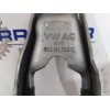 Recambio de horquilla del embrague para volkswagen passat berlina (3b2) 1.9 tdi referencia OEM IAM 02J141703C  
