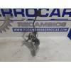 Recambio de pedal freno para opel astra h ber. 1.7 16v cdti referencia OEM IAM 5560327  