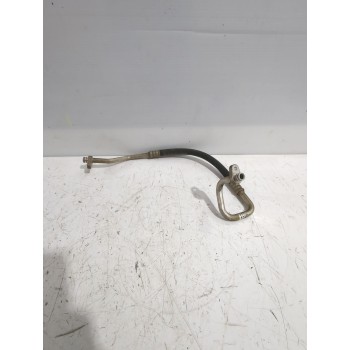 Recambio de tubos aire acondicionado para citroën c1 (pm_, pn_) 1.4 hdi referencia OEM IAM 6460QW  