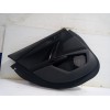 Recambio de guarnecido puerta trasera izquierda para peugeot 508 allure referencia OEM IAM G2231004  