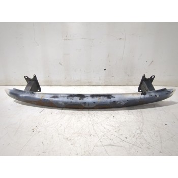 Recambio de refuerzo paragolpes delantero para seat ibiza iii (6l1) 1.4 tdi referencia OEM IAM 6L0806642D  