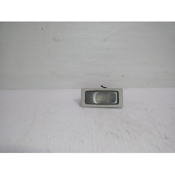 Recambio de luz interior para seat ibiza (6k1) stella referencia OEM IAM 6K0947105D  