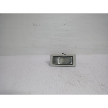 Recambio de luz interior para seat ibiza (6k1) stella referencia OEM IAM 6K0947105D  