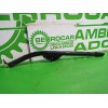 Recambio de guia puerta para renault kangoo profesional referencia OEM IAM 8200497622  
