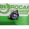 Recambio de claxon para lancia ypsilon (101) 1.3 multijet 16v argento (10.2006) referencia OEM IAM E30052383  