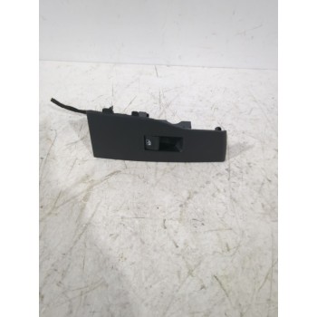 Recambio de mando elevalunas trasero derecho para volkswagen t-cross (c11, d31) 1.0 tsi referencia OEM IAM 5G0959855PWHS  