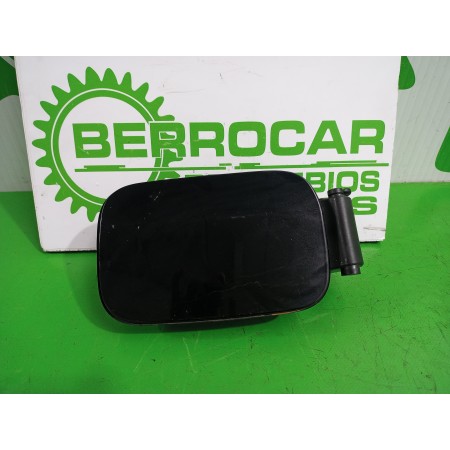 Recambio de tapa exterior combustible para bmw x3 (e83) 2.0 16v diesel cat referencia OEM IAM 51177055  