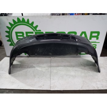 Recambio de paragolpes trasero para opel insignia berlina 2.0 cdti cat referencia OEM IAM 13238744  