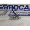 Recambio de pedal freno para opel astra h ber. 1.7 16v cdti referencia OEM IAM 5560327  