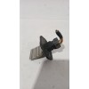 Recambio de resistencia calefaccion para hyundai tucson (jm) 2.0 crdi referencia OEM IAM 971282D000  