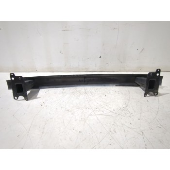 Recambio de refuerzo paragolpes delantero para seat ibiza iii (6l1) 1.4 tdi referencia OEM IAM 6L0806642D  