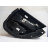 Recambio de guarnecido puerta trasera izquierda para peugeot 508 allure referencia OEM IAM G2231004  