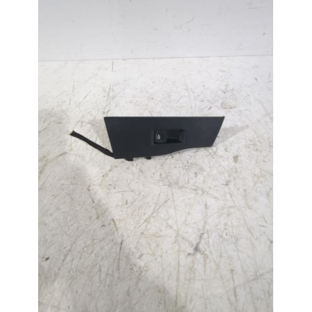 Recambio de mando elevalunas trasero izquierdo para volkswagen t-cross (c11, d31) 1.0 tsi referencia OEM IAM 5G0959855PWHS  