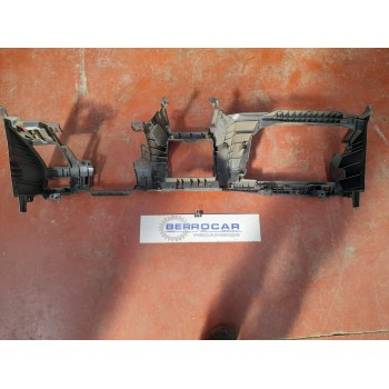 Recambio de salpicadero para toyota avensis berlina (t25) 1.8 16v cat referencia OEM IAM 5530205010B0  