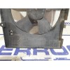Recambio de electroventilador para daewoo kalos 1.2 cat referencia OEM IAM 61R0015  