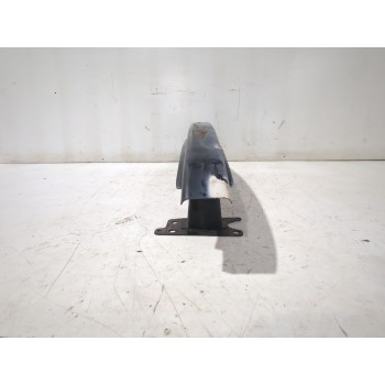 Recambio de refuerzo paragolpes delantero para seat ibiza iii (6l1) 1.4 tdi referencia OEM IAM 6L0806642D  