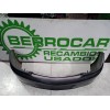 Recambio de paragolpes trasero para opel insignia berlina 2.0 cdti cat referencia OEM IAM 13238744  