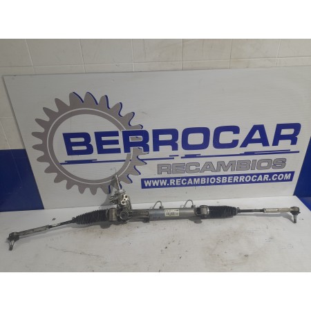 Recambio de cremallera direccion para opel astra h ber. 1.7 16v cdti referencia OEM IAM 13292550  