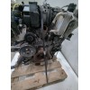 Recambio de motor completo para mercedes-benz clk (c209) clk 240 (209.361) referencia OEM IAM 271 / A1120107644  
