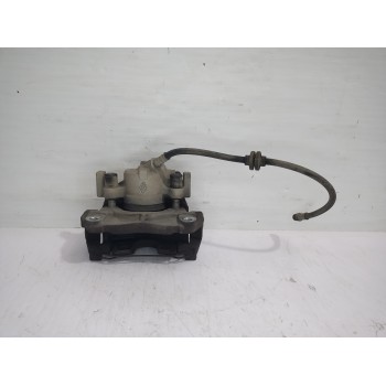 Recambio de pinza de freno delantera derecha para renault scenic iii bose edition referencia OEM IAM 410010001R  