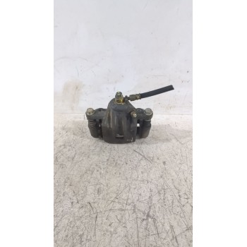 PINZA DE FRENO TRASERA IZQUIERDA 8C140099 