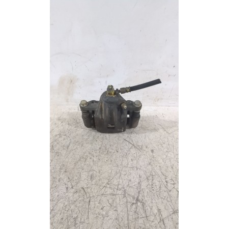 Recambio de pinza de freno trasera izquierda para hyundai tucson (jm) 2.0 crdi referencia OEM IAM 8C140099  