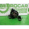 Recambio de claxon para lancia ypsilon (101) 1.3 multijet 16v argento (10.2006) referencia OEM IAM E30052383  