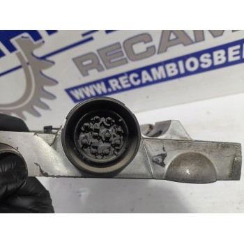 Recambio de culatin para volkswagen passat berlina (3b3) 2.0 tdi dpf referencia OEM IAM 03G103308C  