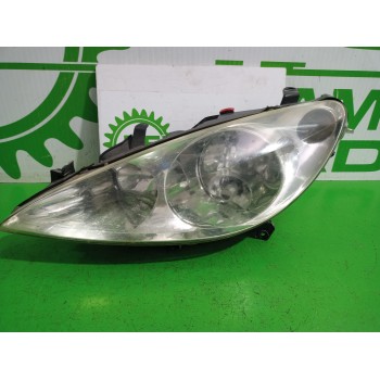 FARO IZQUIERDO 9634369580 