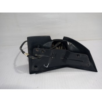 Recambio de retrovisor derecho para mercedes-benz vito (w638) caja cerrada 112 cdi  (638.094) referencia OEM IAM A6388100716  