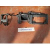 Recambio de salpicadero para toyota rav 4 2.2 d-4d cat referencia OEM IAM 5530342010  