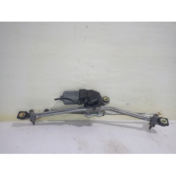 MOTOR LIMPIA DELANTERO 1229139 