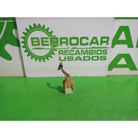 Recambio de rele para volkswagen golf vi (5k1) advance referencia OEM IAM 4H0951253  