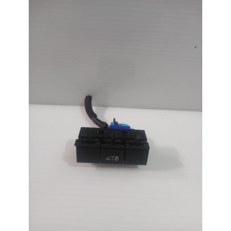 Recambio de interruptor para citroën jumpy iii furgoneta (v_) 1.5 bluehdi 100 referencia OEM IAM 98088536ZD  