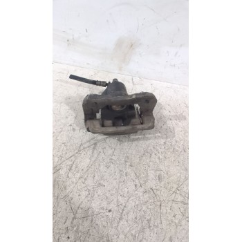 Recambio de pinza de freno trasera izquierda para hyundai tucson (jm) 2.0 crdi referencia OEM IAM 8C140099  