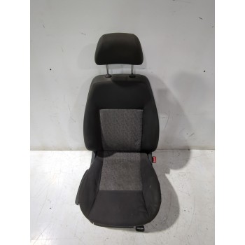 ASIENTO DELANTERO DERECHO 6Q4881105DL 